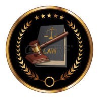 criminal defense lawyer in La Jolla