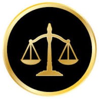 DUI lawyer 