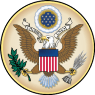 vista Criminal Justice Lawyer