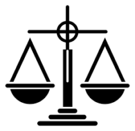 vista criminal justice lawyer