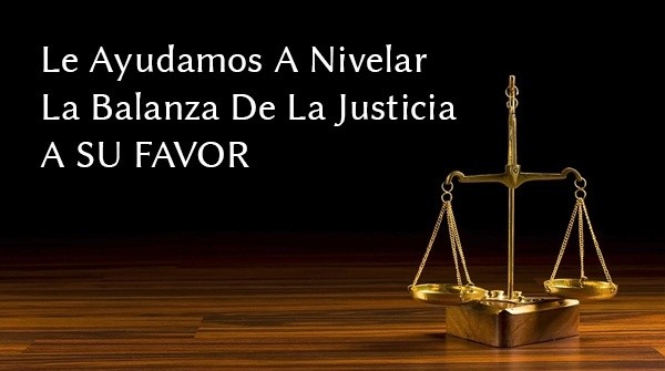 proceso del juicio