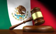 abogado de derecho penal en san diego