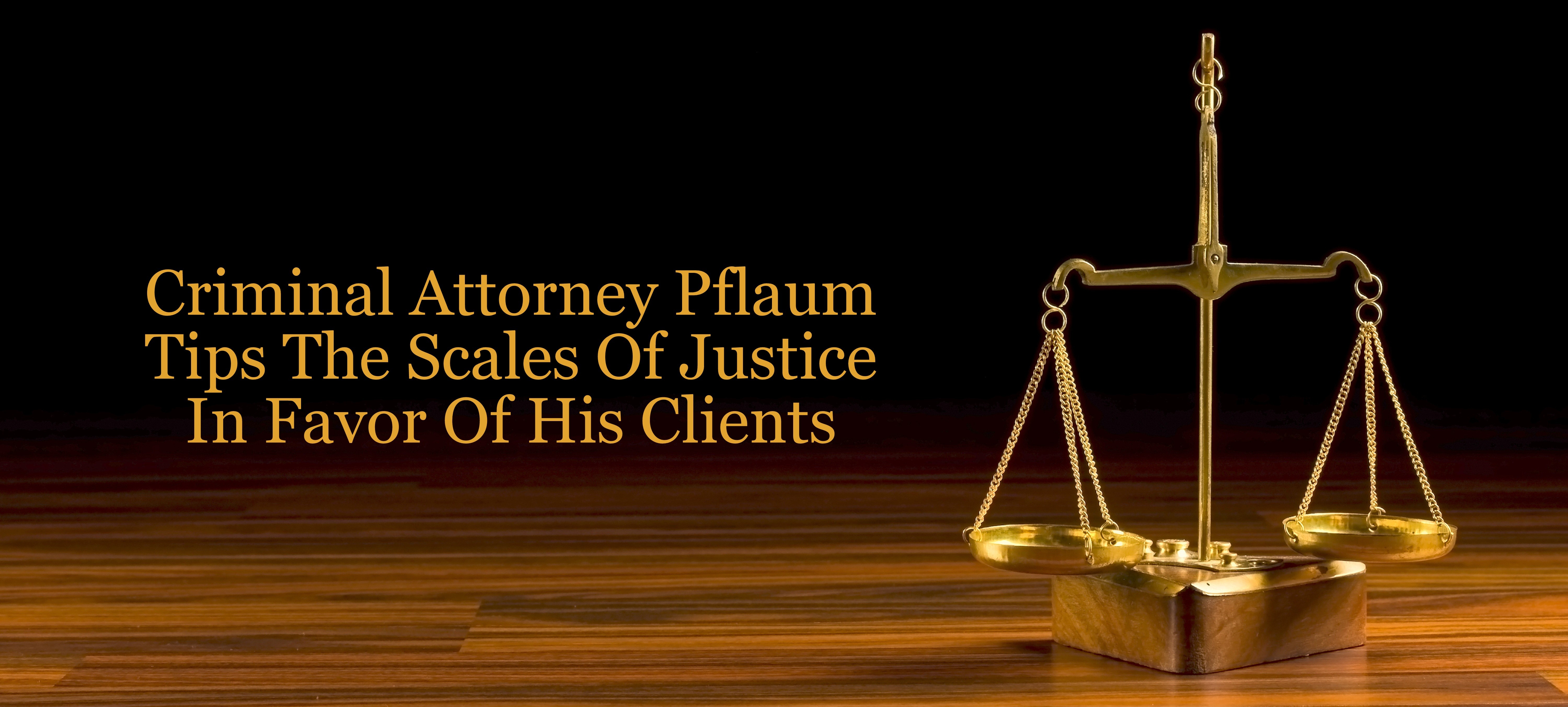 best criminal defense attorneys in san diego