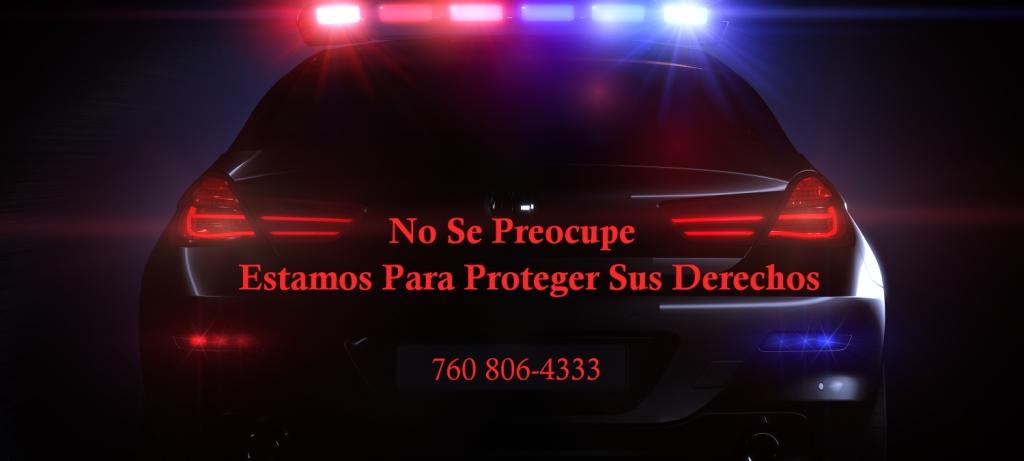 abogado defensor en san diego