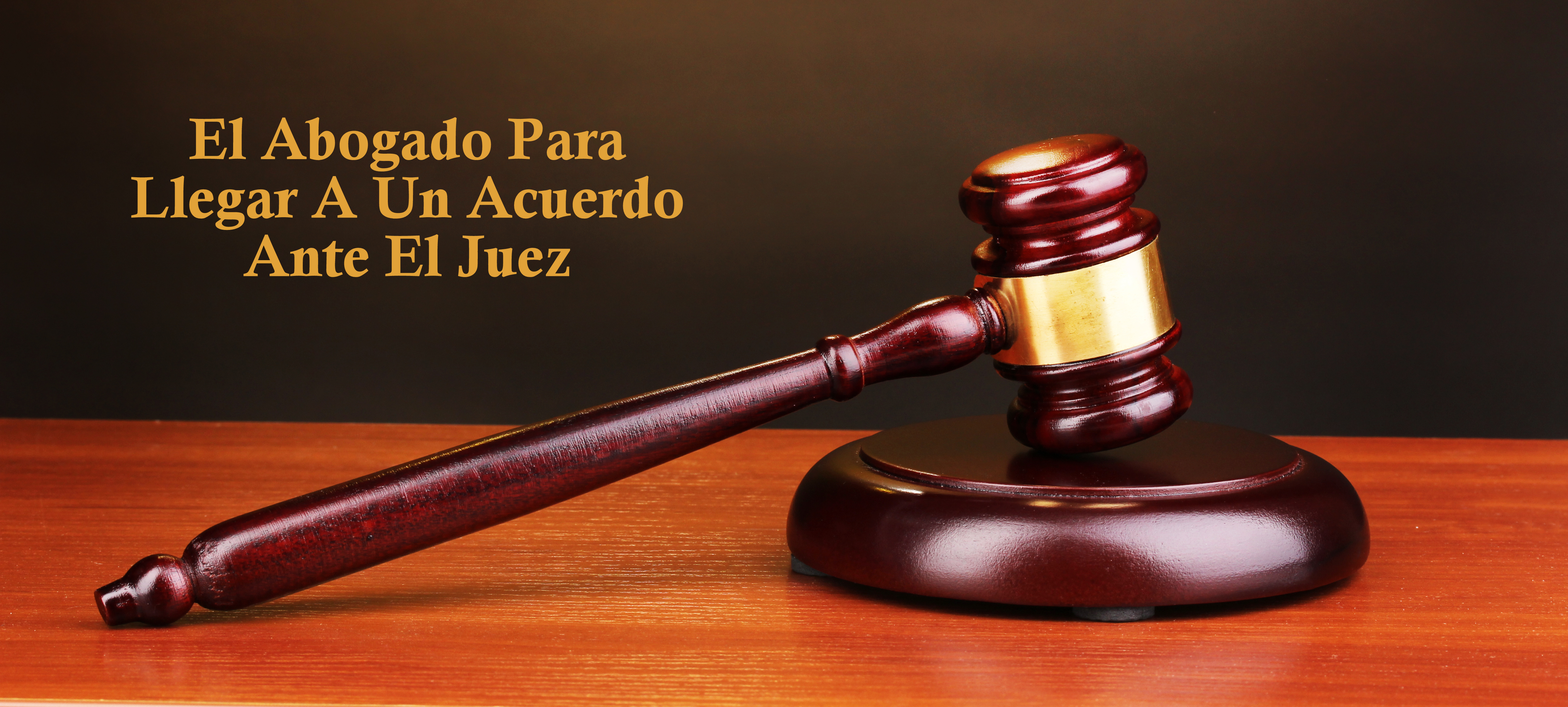 abogado penal