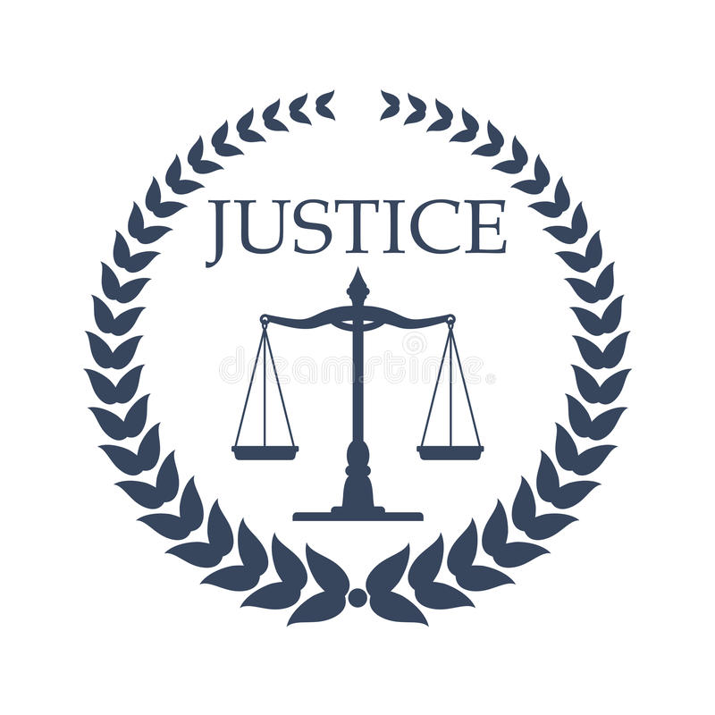 justice | David Pflaum